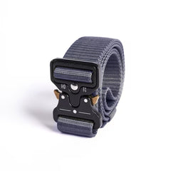 WARAGOD Uruz cintura tattica, grigio