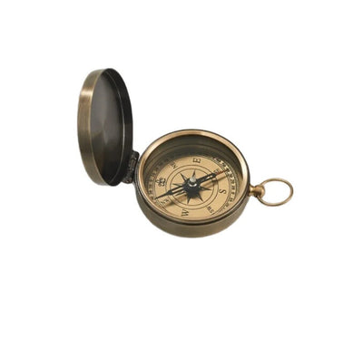 Compasses