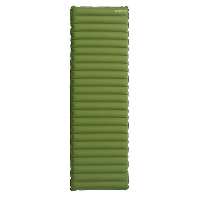 Ultralight Sleeping Mats