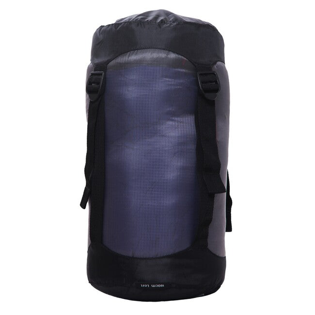Warmpeace Solitaire manica a compressione S