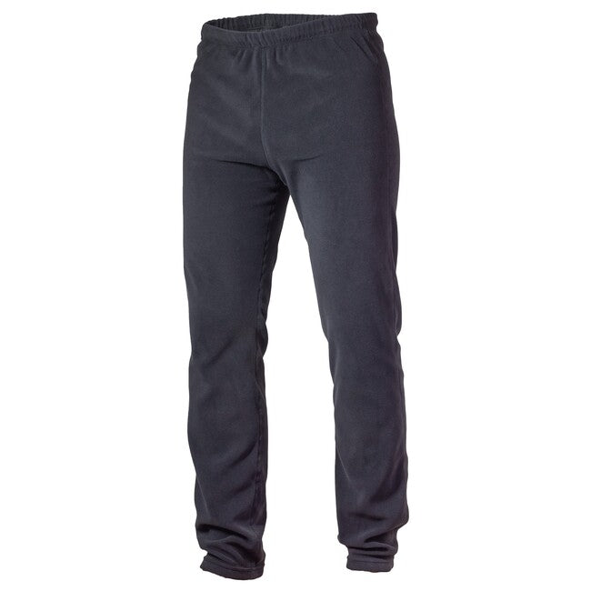 Warmpeace Jive pantaloni, neri