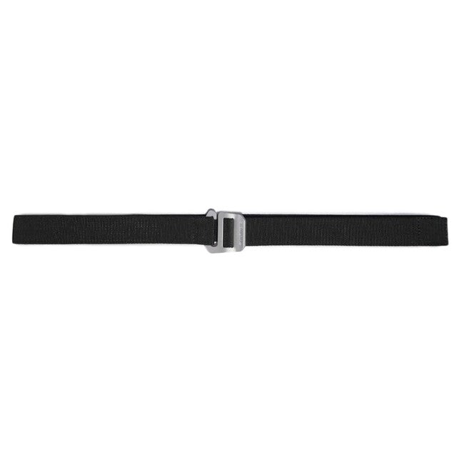 Warmpeace Cintura elastica 38, nera