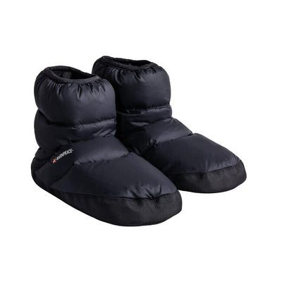 Pantofole