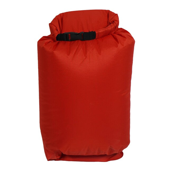 Warmpeace Stratus Lite borsa gonfiabile, rossa mattone