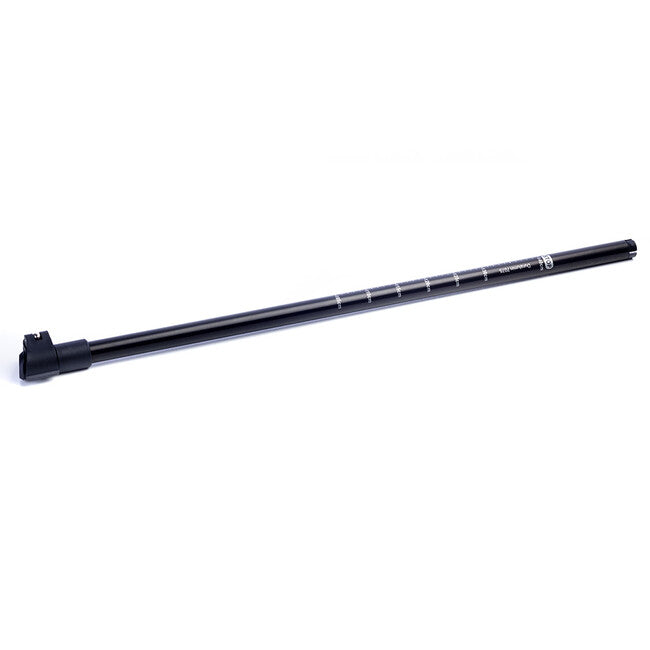 Warp ND parte centrale con unitá flip-lock FL-14