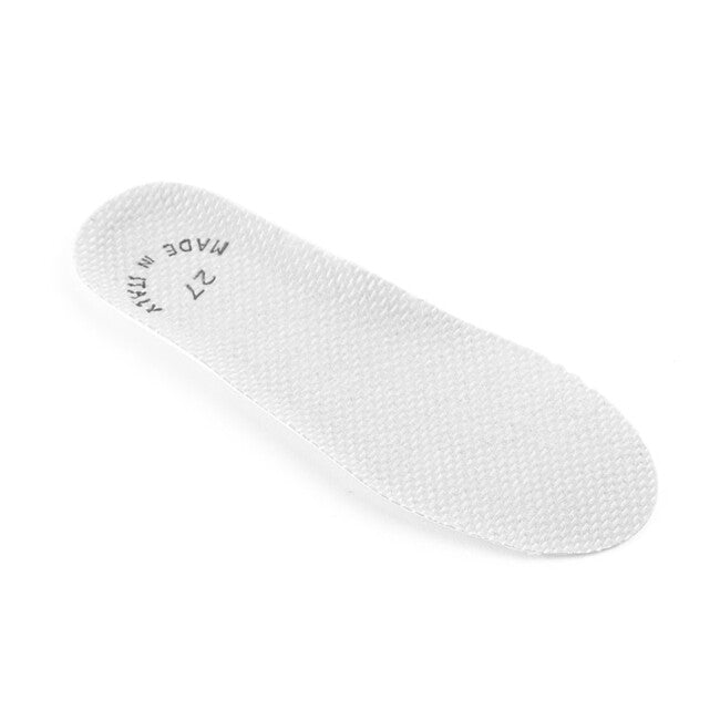 Warp Warp solette per bambini tipo 10