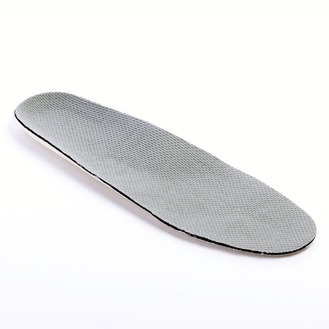 Warp tipo 30 solette per scarpe