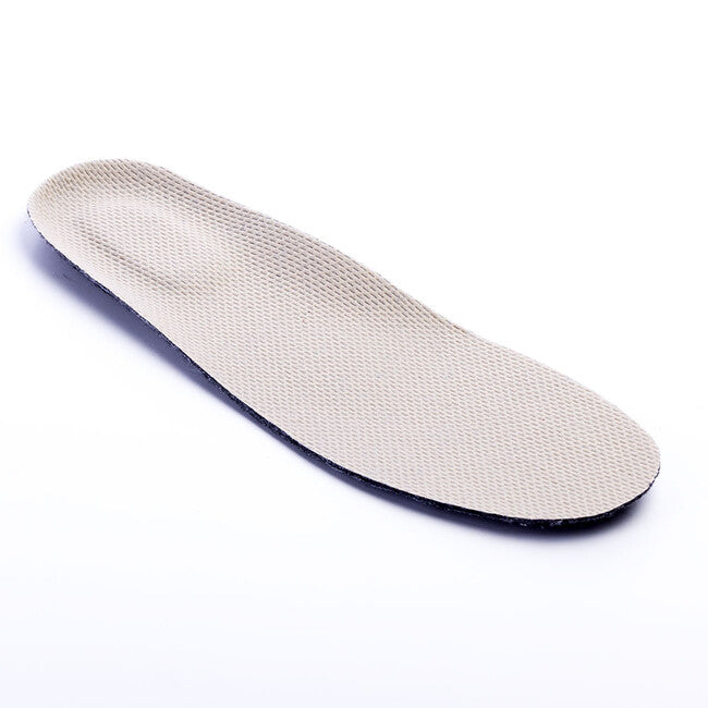 Warp Warp Solette per scarpe, tipo 40