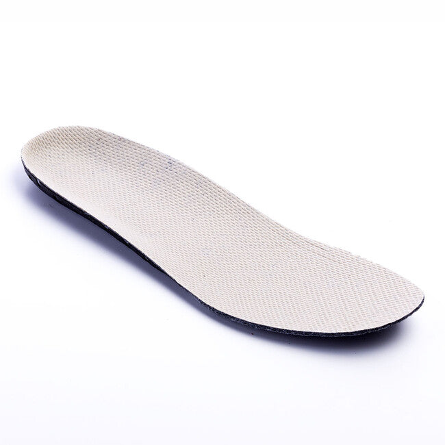 Warp Warp solette per scarpe, tipo 50
