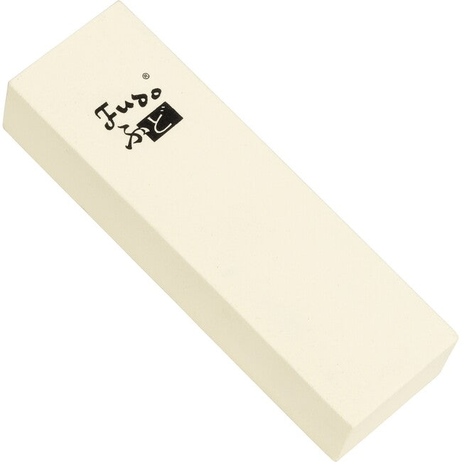 Fudo Pietra abrasiva sintetica 1000