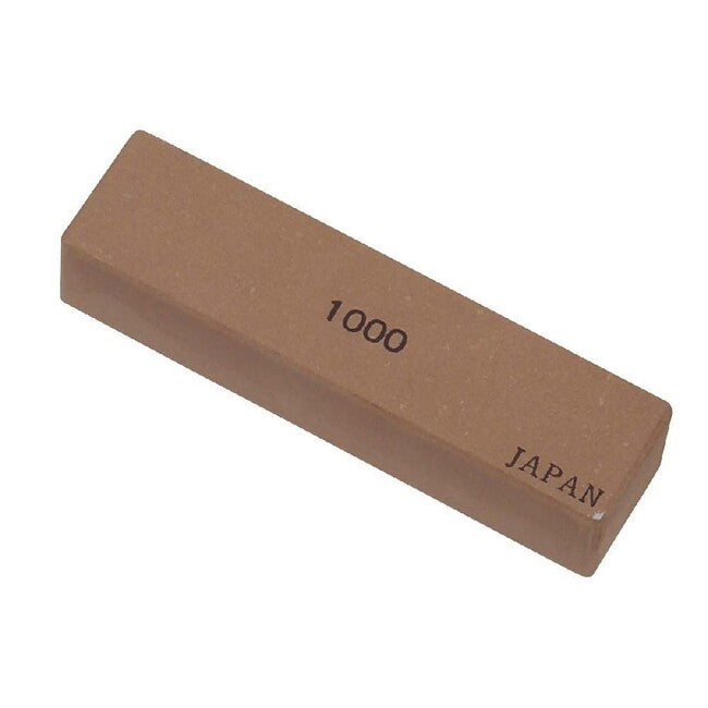Pietra abrasiva sintetica grana 1000