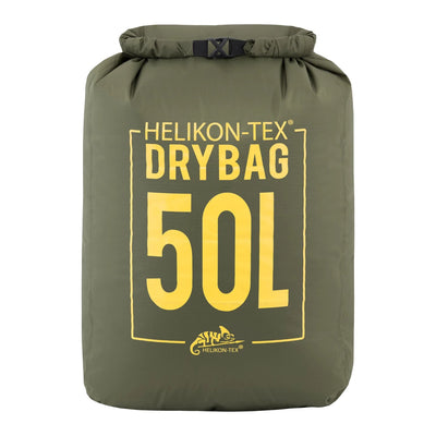 Dry Bags