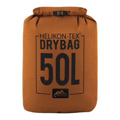 Sacche da Marinaio
