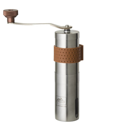 Coffee Maker Accessories