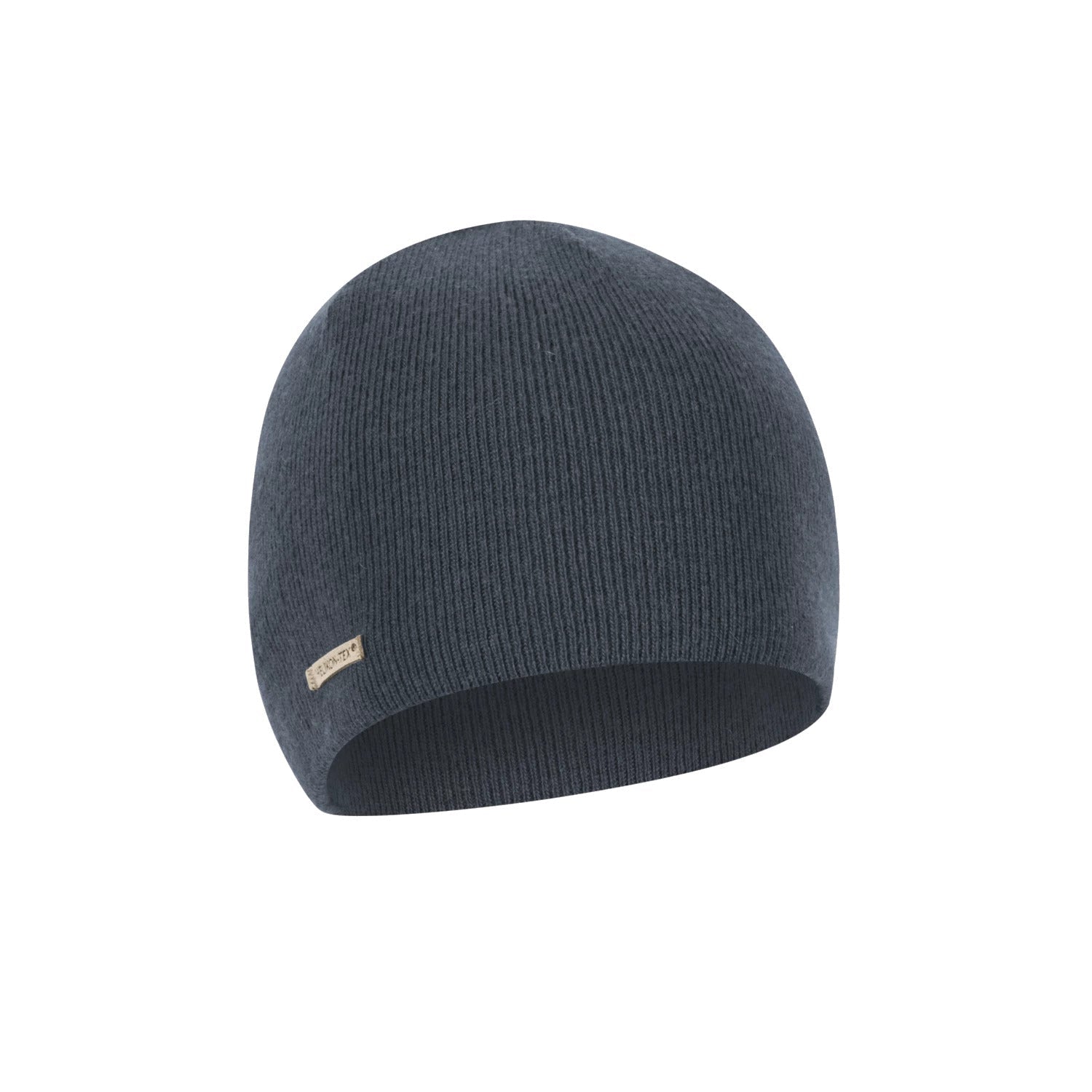 Helikon-Tex Urban Beanie čiapka, Shadow Grey