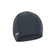 Helikon-Tex Urban Beanie Σκούφος, Σκούρο Γκρι