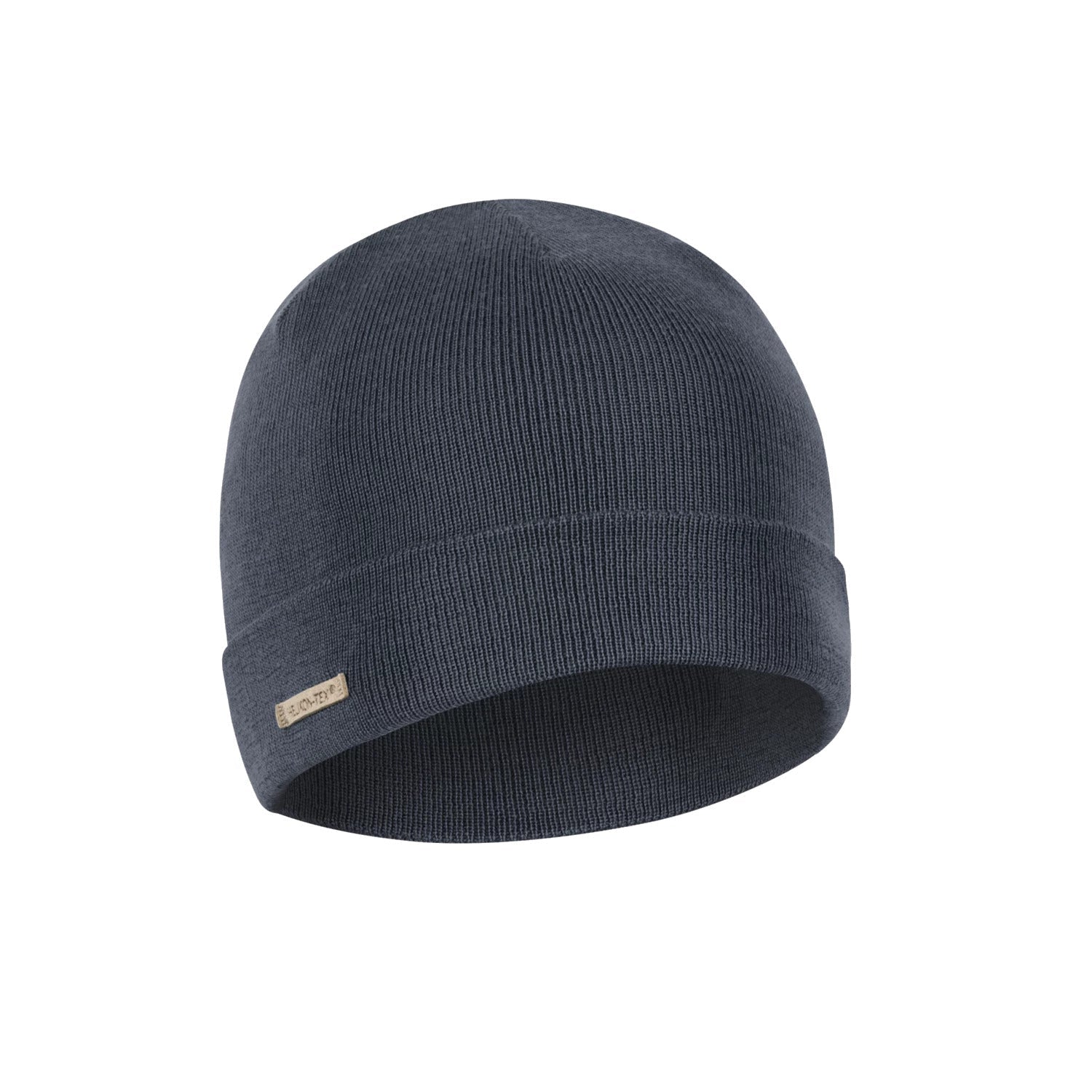 Helikon-Tex Merino zimná čiapka, Shadow Grey