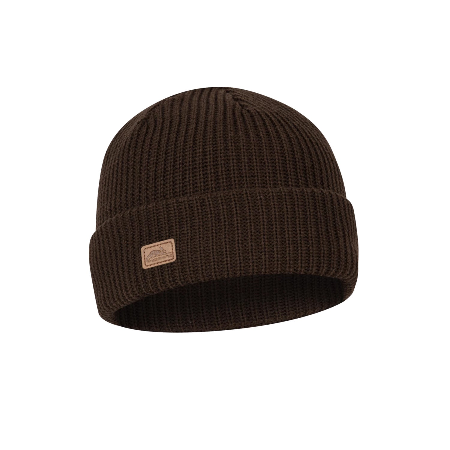 Helikon-Tex WANDERER čiapka, Earth Brown