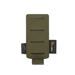 Helikon-Tex BMA adattatore molle per cintura 1 - cordura, verde oliva