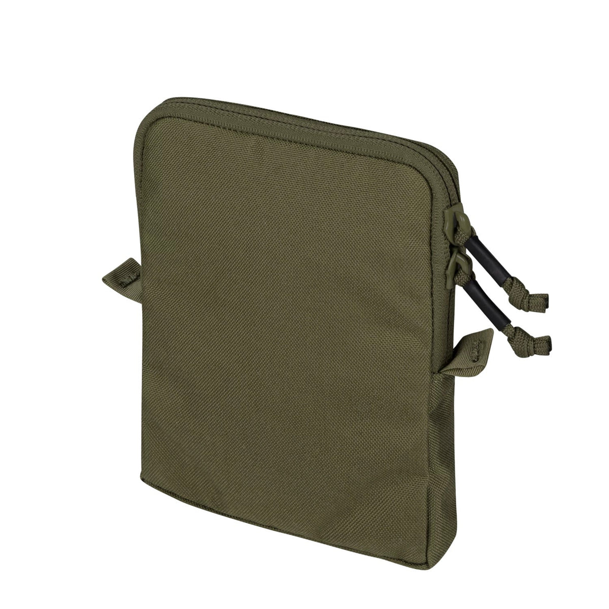 Helikon-Tex Insert kapsička na dokumenty Cordura, Olive Green