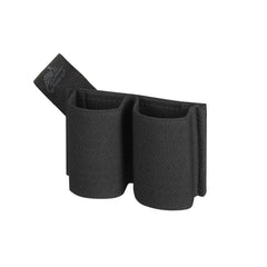 Helikon-Tex doppio inserto elastico, nero