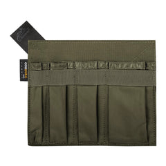 Helikon-Tex Inserto grande - verde oliva