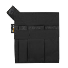 Helikon-Tex Inserto organizzatore medio - Nero