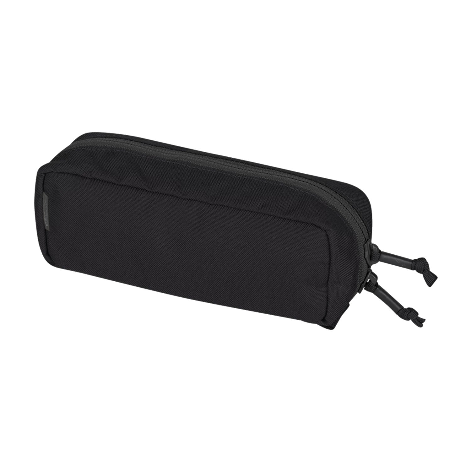 Helikon-Tex Insert vložka na perá Cordura, Black