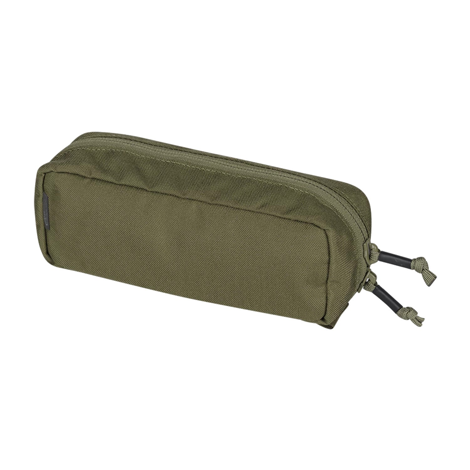 Helikon-Tex Insert vložka na perá Cordura, Olive Green