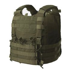 Helikon-Tex Guardian set militare, verde oliva