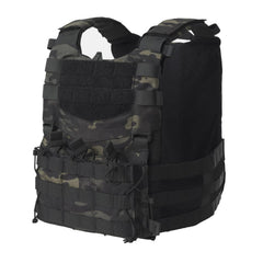 Helikon-Tex Guardian set militare, multicam® nero