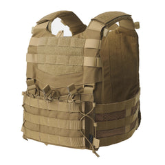 Helikon-Tex Guardian set militare - coyote