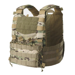 Helikon-Tex Guardian set militare - multicam