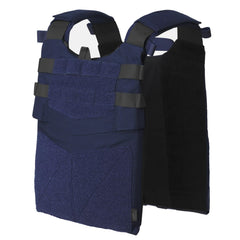 Helikon-Tex Guardian Plate Carrier, Sentinel Blue