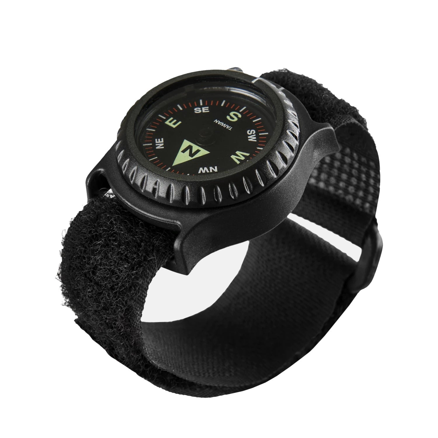 Helikon-Tex T25 kompas