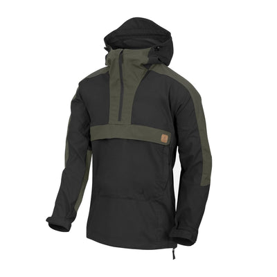 Hiking Jackets