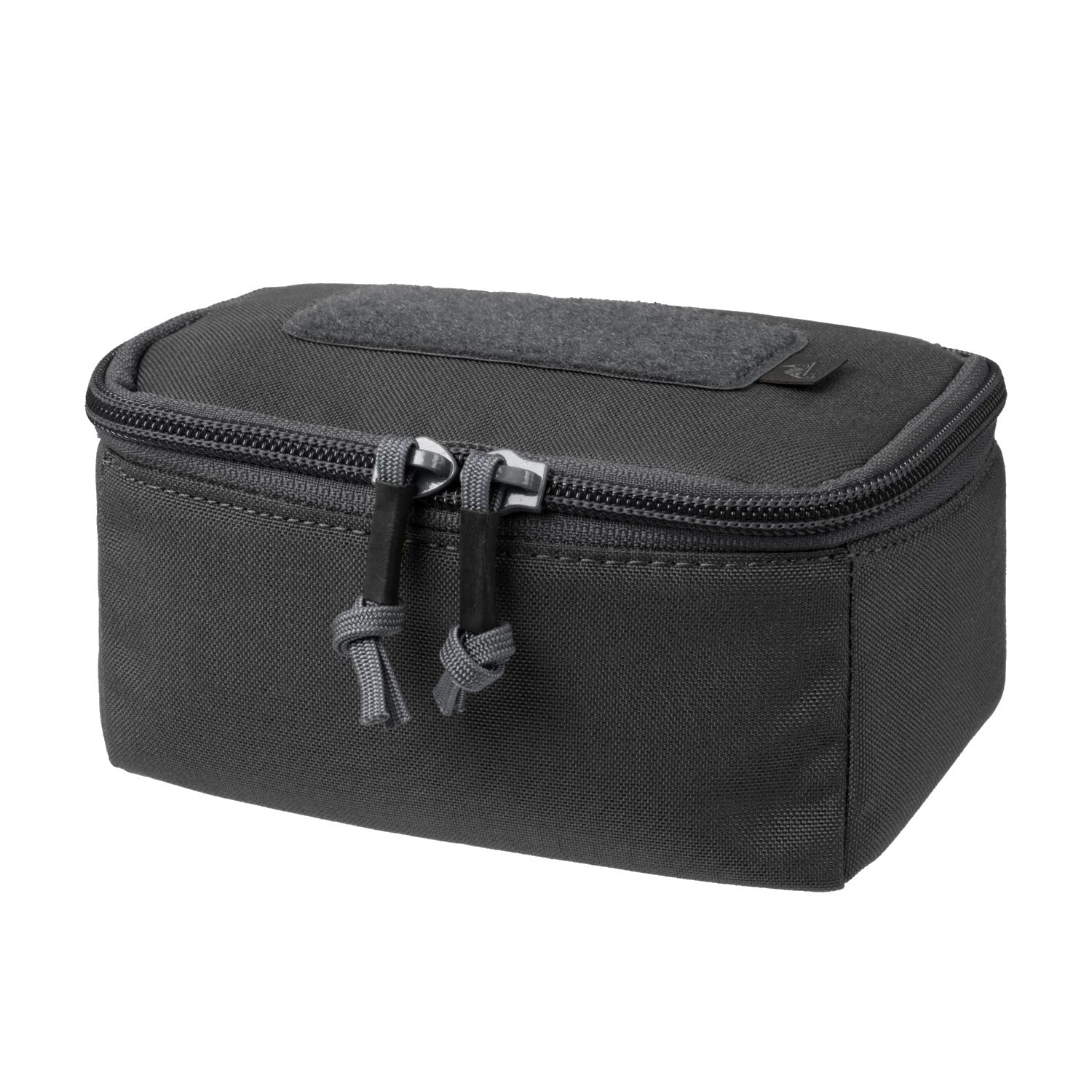 Helikon-Tex puzdro na muníciu Cordura, Shadow Grey