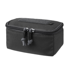 Helikon-Tex Ammunition Pouch Cordura, Shadow Grey