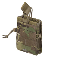 Helikon-Tex Competition Custodia per carabina rapida da competizione, multicam