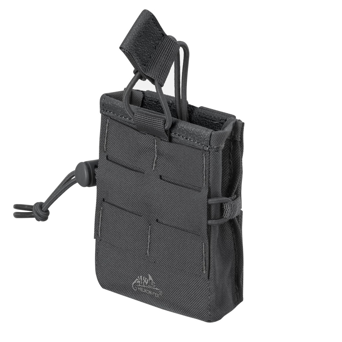 Helikon-Tex Competition Rapid Carbine súprava na zbraň sumka Pouch, shadow grey