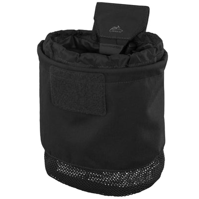 Magazine Dump Pouches