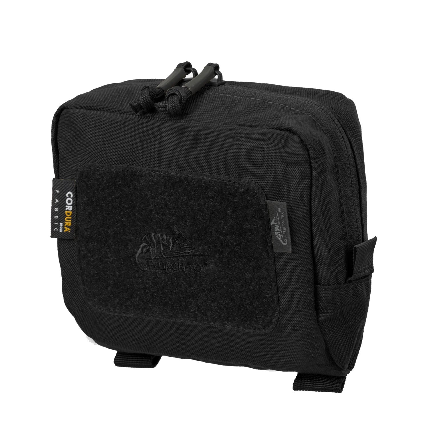 Helikon-Tex COMPETITION univerzálna kapsa, Black