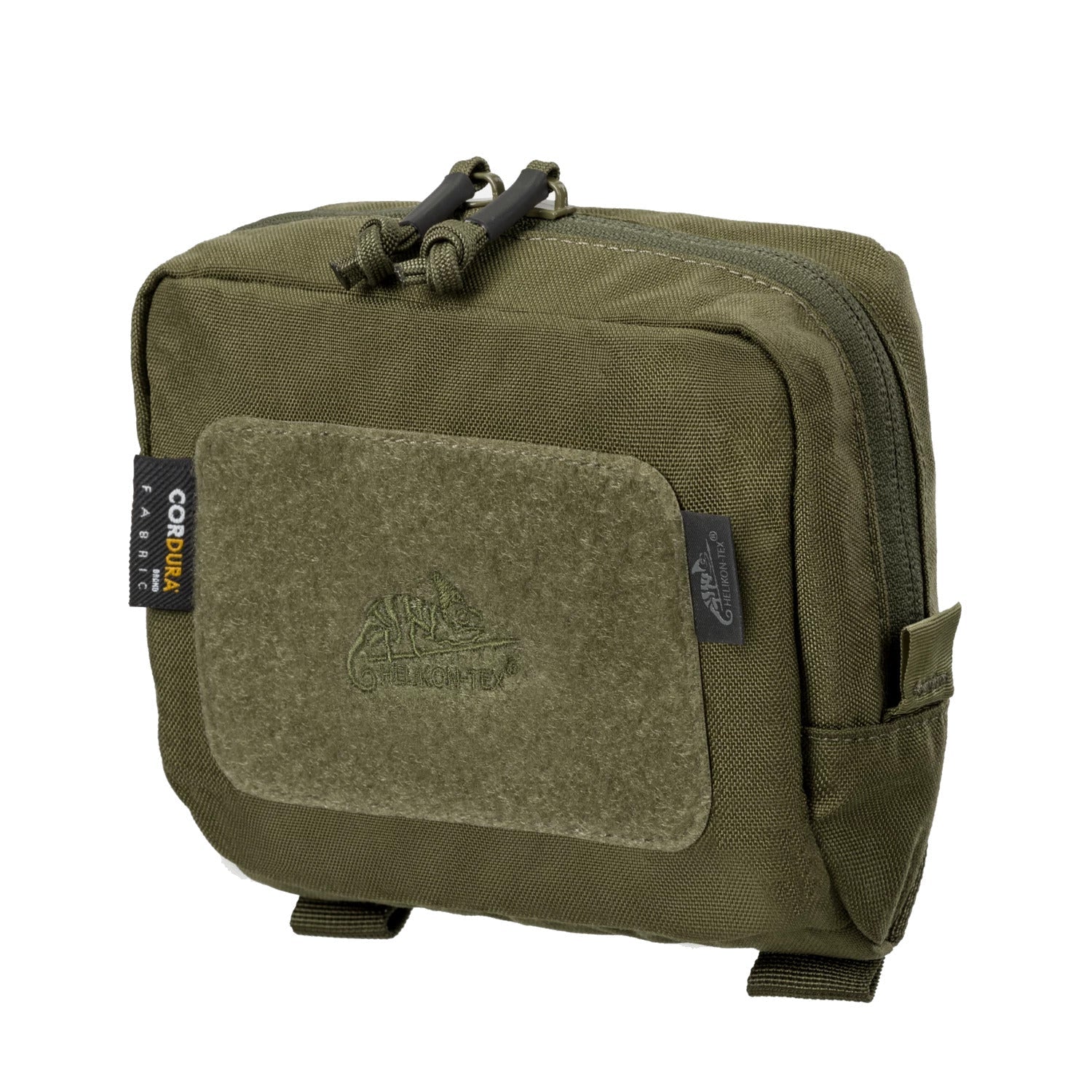 Helikon-Tex COMPETITION univerzálna kapsa, Olive Green