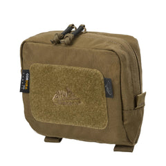 Helikon-Tex Competition universale pouch , coyote