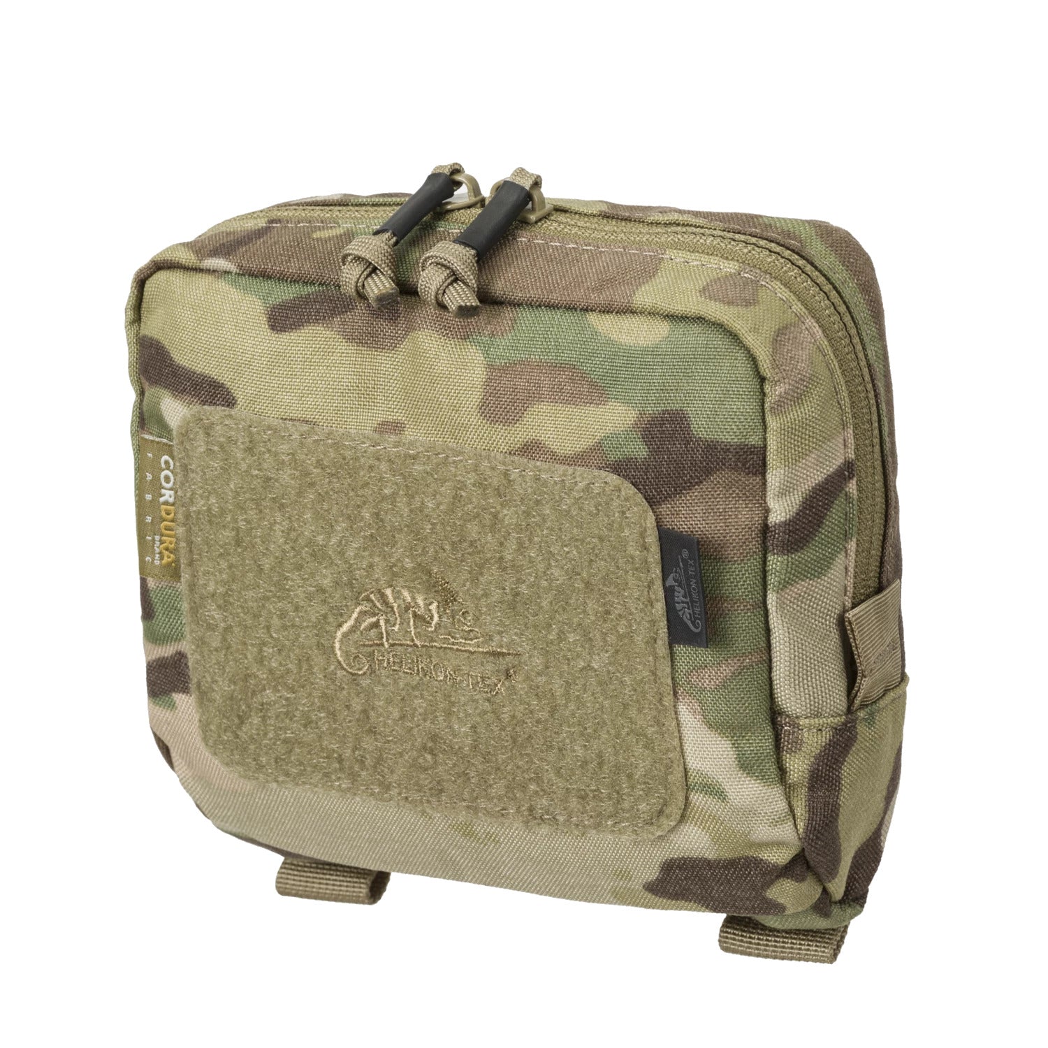 Helikon-Tex COMPETITION univerzálna kapsa, MultiCam