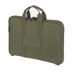 Helikon-Tex Θήκη για 2 Πιστόλια Cordura, Olive Green