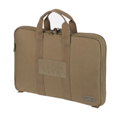 Helikon-Tex Θήκη για 2 Πιστόλια Cordura, Coyote Brown