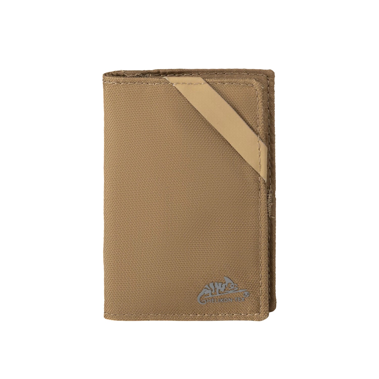 Helikon-Tex EDC Mini peňaženka, coyote
