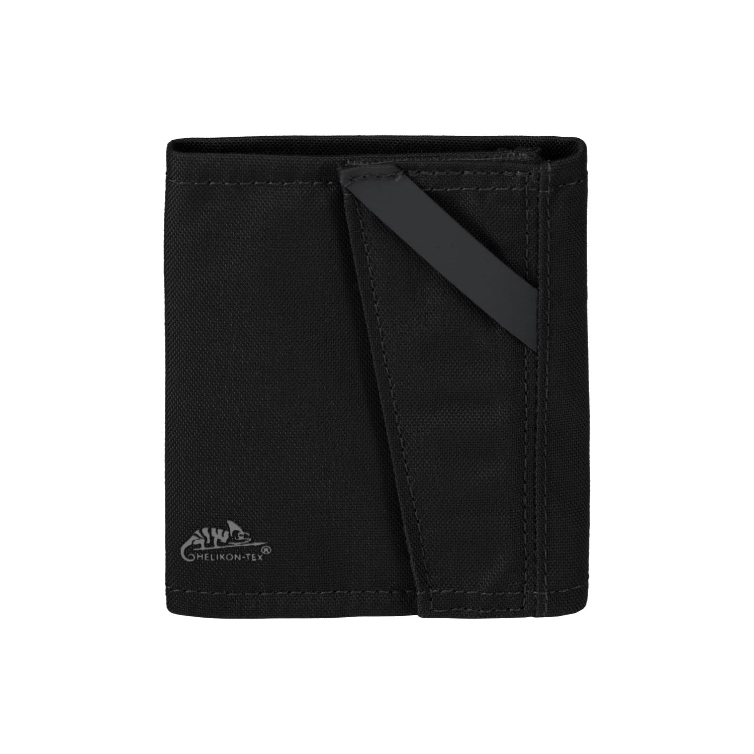 Helikon-Tex EDC M peňaženka, čierna