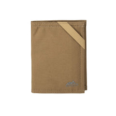 Helikon-Tex EDC S Wallet, Coyote